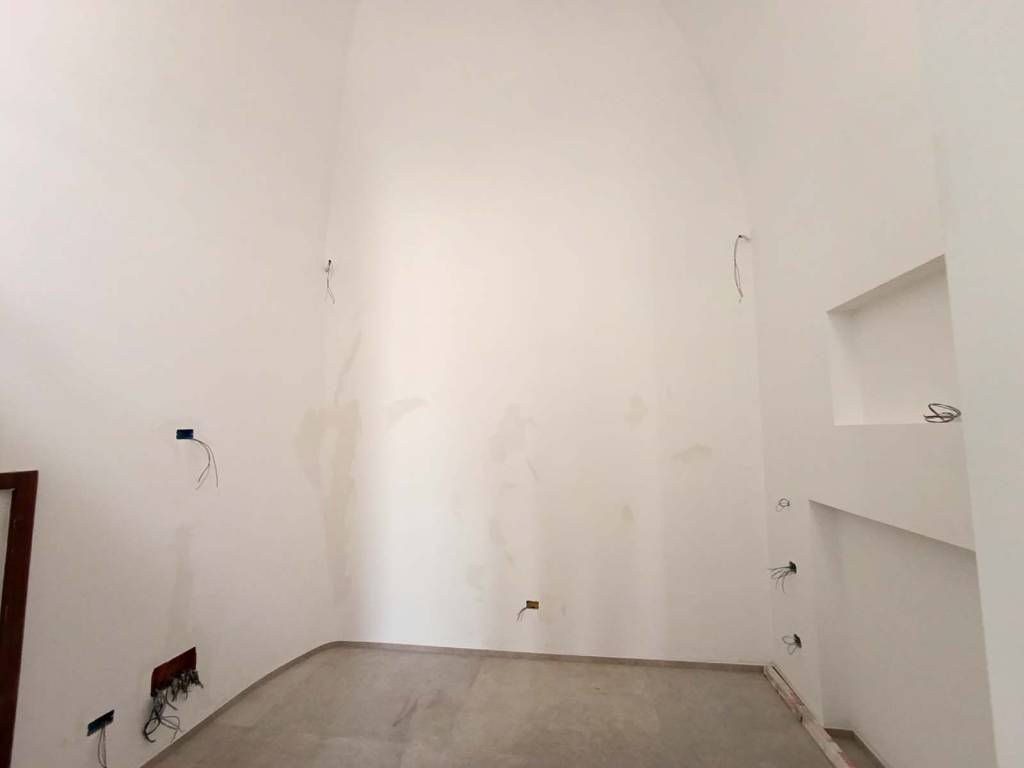 Appartamento a Bernalda in Via Archita - Foto 5