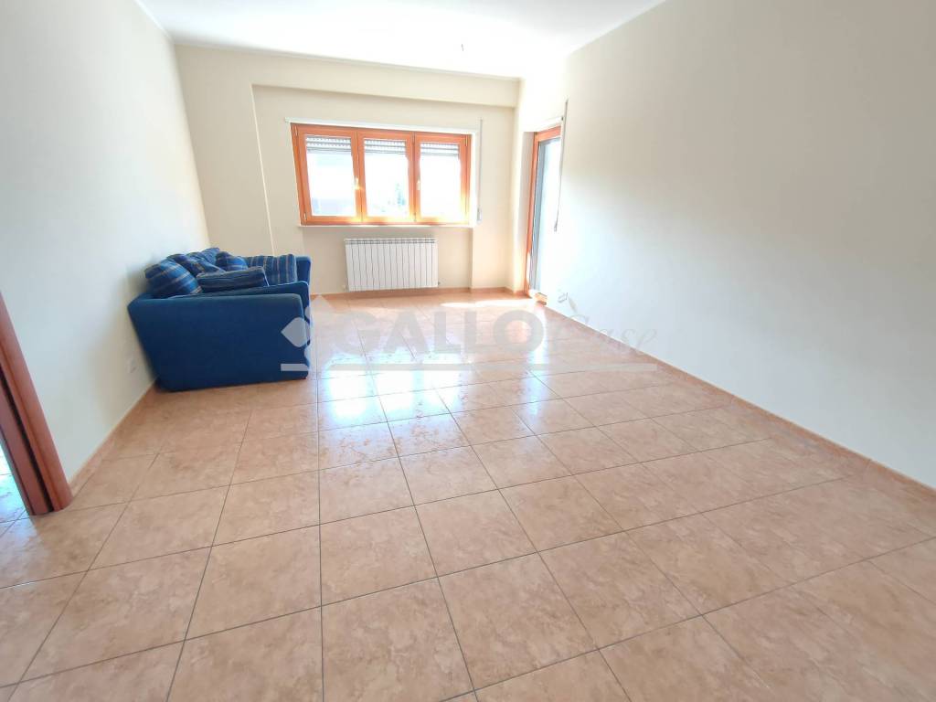 Appartamento a Rende in Via Bari - Foto 3