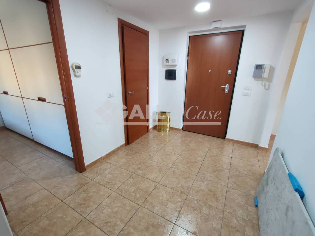 Appartamento a Rende in Via Bari - Foto 4