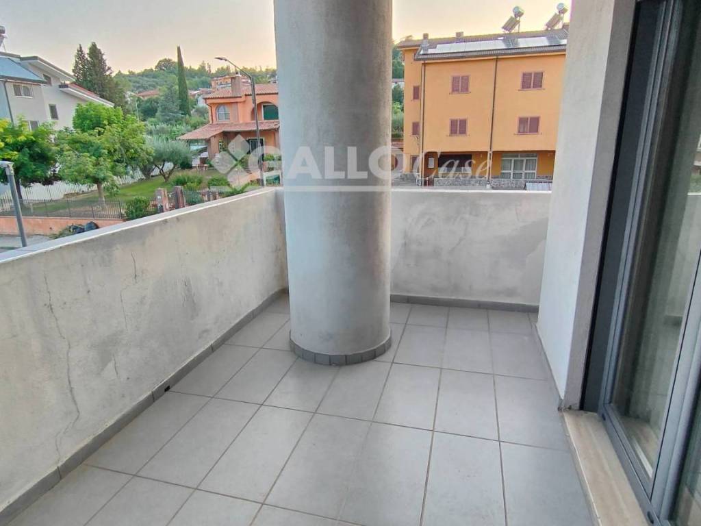 Appartamento a Rende in Via Bari - Foto 5
