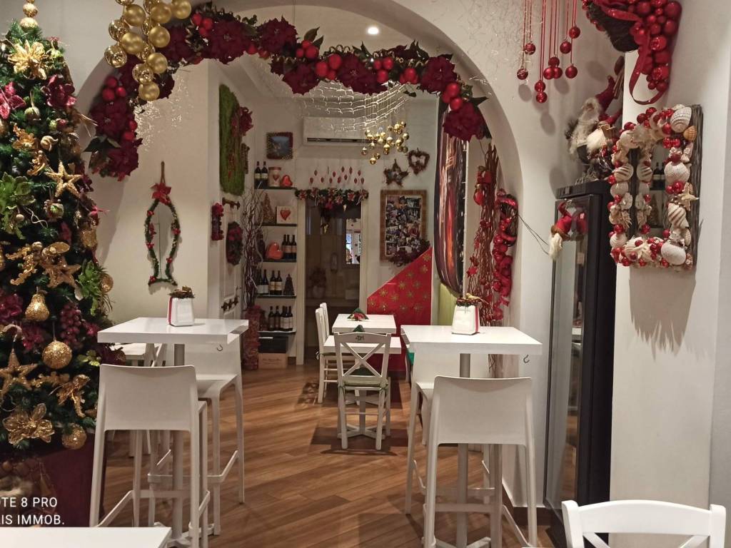 Appartamento a Piano di sorrento in Corso Italia, 81 - Foto 2