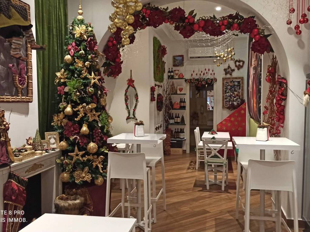 Appartamento a Piano di sorrento in Corso Italia, 81 - Foto 3