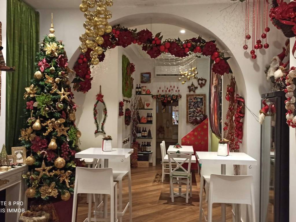 Appartamento a Piano di sorrento in Corso Italia, 81 - Foto 4