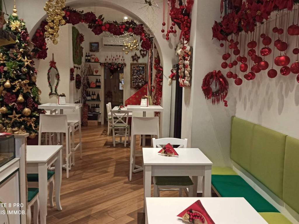 Appartamento a Piano di sorrento in Corso Italia, 81 - Foto 5