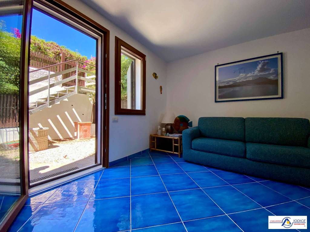 Villetta a schiera a Sabaudia in Strada Lungomare Pontino, 14677 - Foto 4