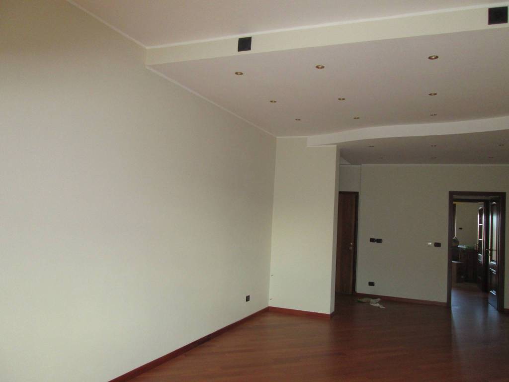Immobile a Pescara in Corso Umberto I, 54 - Foto 3