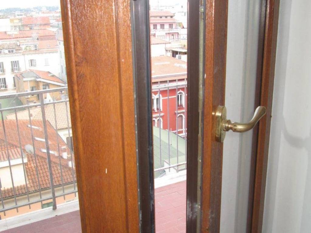 Immobile a Pescara in Corso Umberto I, 54 - Foto 5