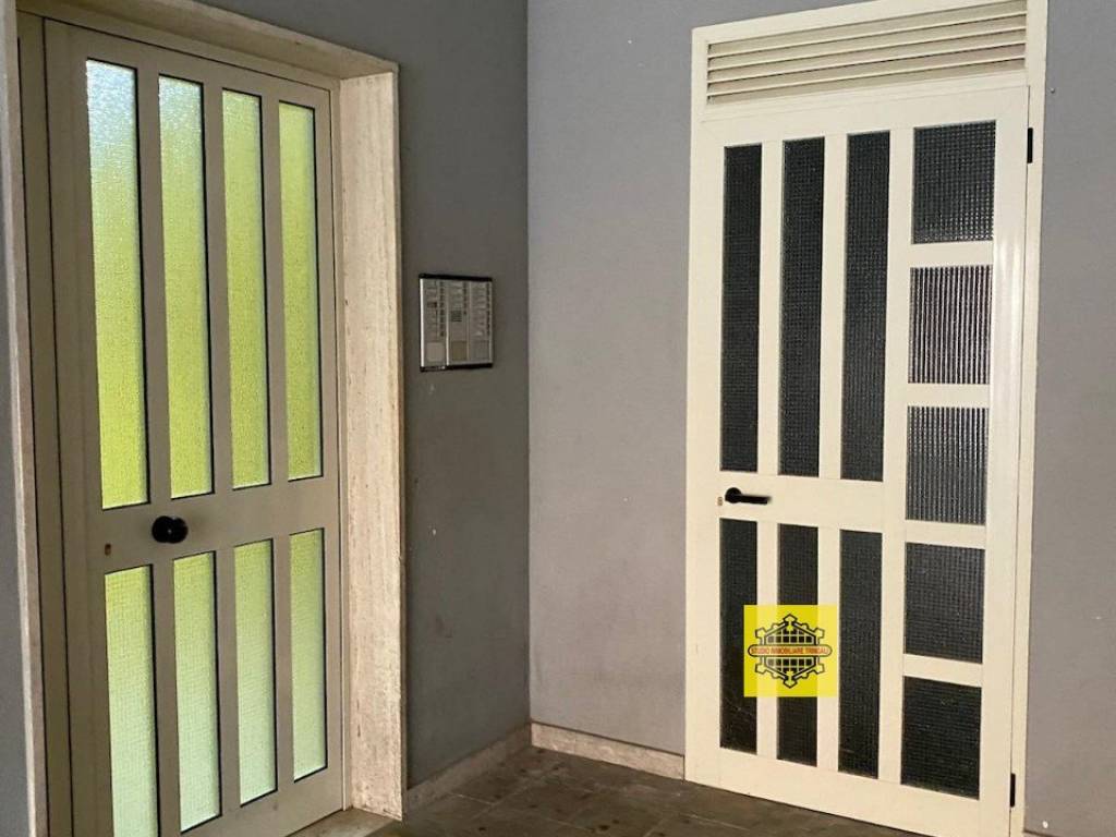 Appartamento a Avola in via falcone, 18 - Foto 3