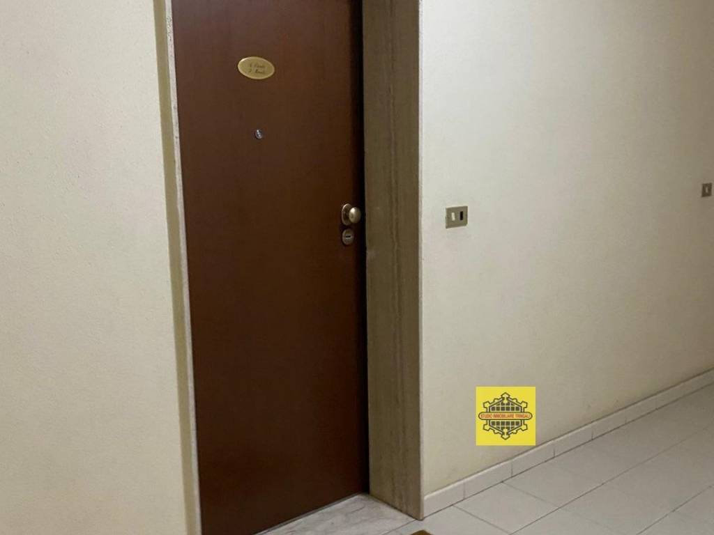 Appartamento a Avola in via falcone, 18 - Foto 4