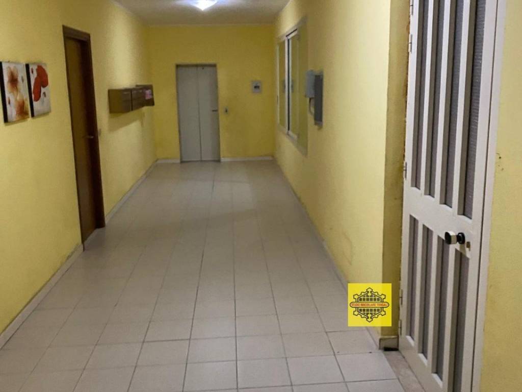 Appartamento a Avola in via falcone, 18 - Foto 5