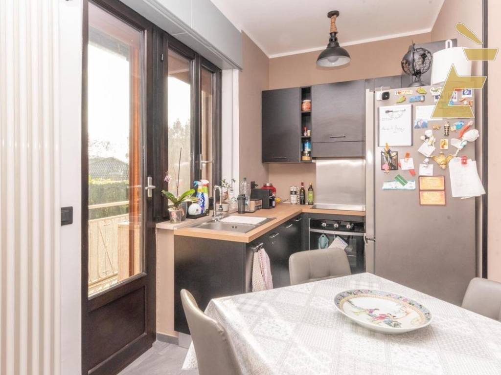 Appartamento a Valenza in VIA VERCELLI - Foto 3