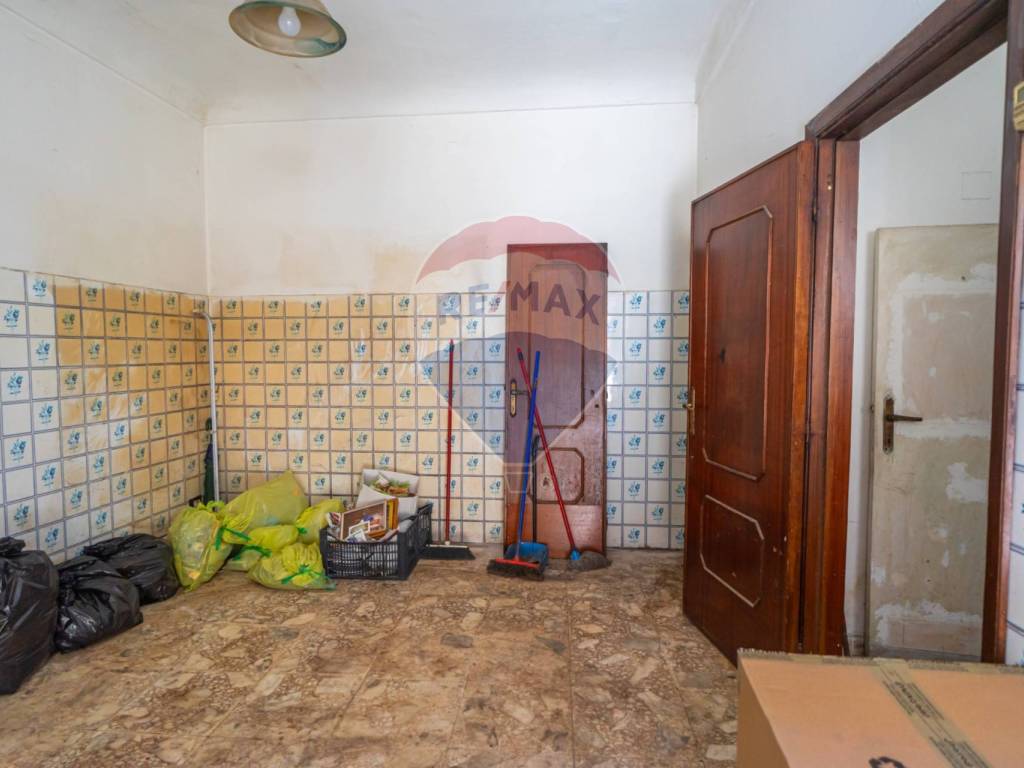 Casa indipendente a Cupello in Vico X di Via Istonia, 4 - Foto 3
