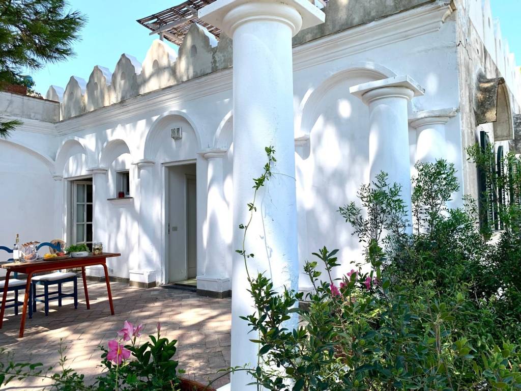 Appartamento a Capri - Foto 2
