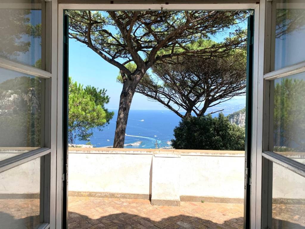 Appartamento a Capri - Foto 3