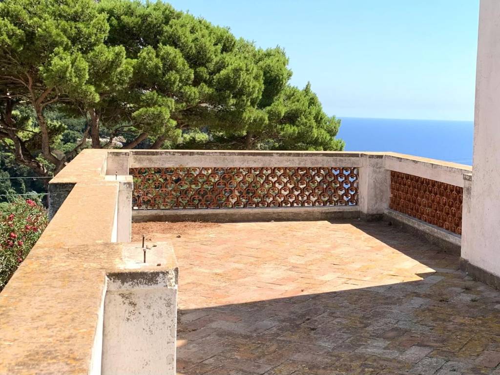 Appartamento a Capri - Foto 4