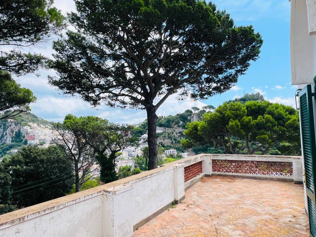 Appartamento a Capri - Foto 5