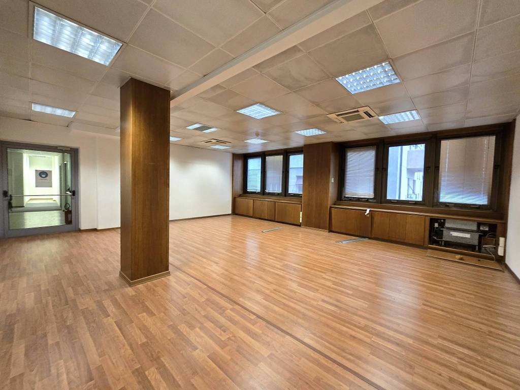 Appartamento a Pordenone in Via Guglielmo Oberdan - Foto 4
