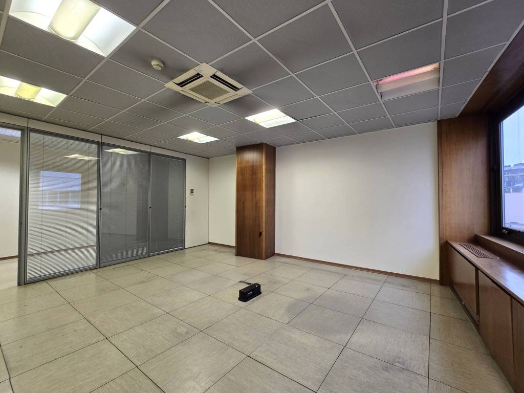 Appartamento a Pordenone in Via Guglielmo Oberdan - Foto 5