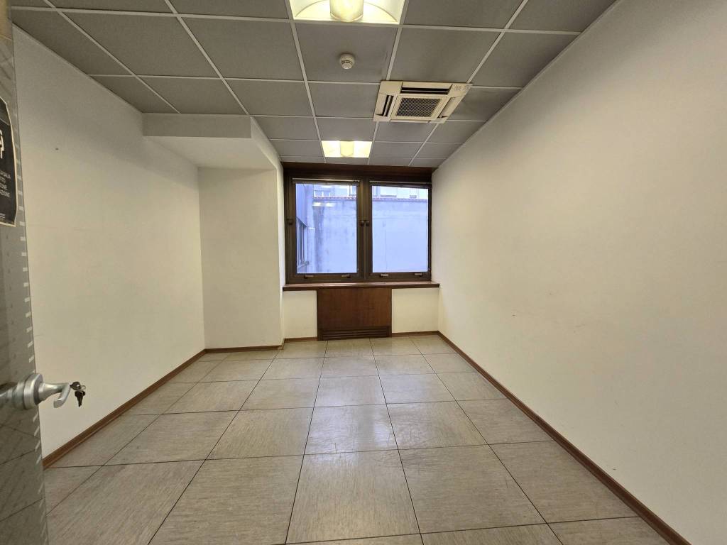 Appartamento a Pordenone in Via Guglielmo Oberdan - Foto 3