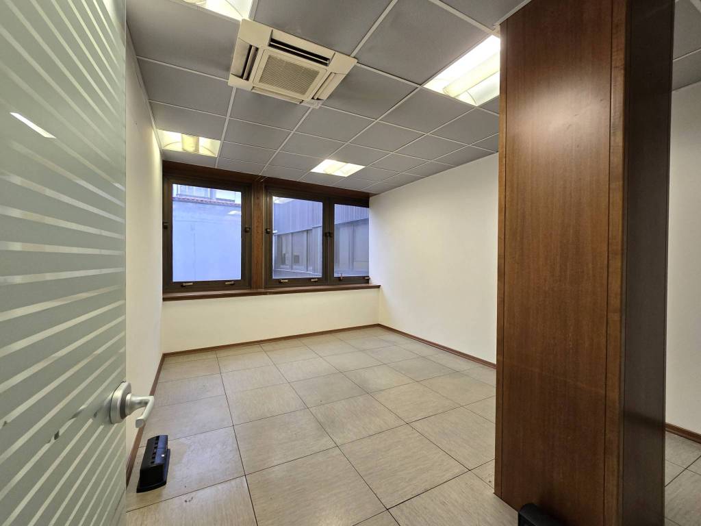 Appartamento a Pordenone in Via Guglielmo Oberdan - Foto 5