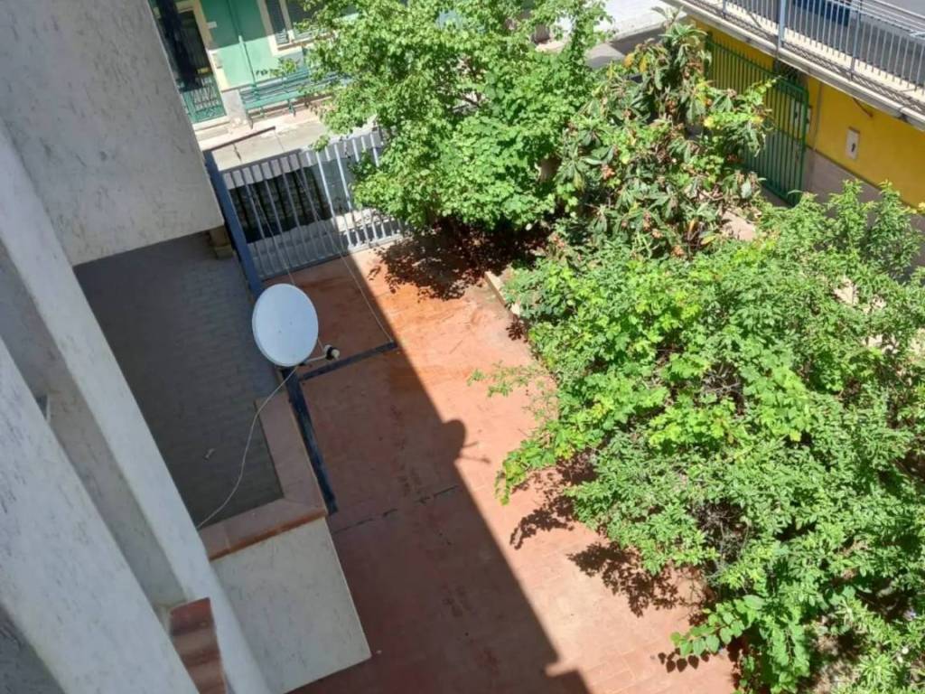 Villa a Amantea in Via delle Dalie - Foto 2