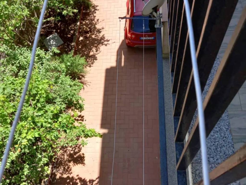 Villa a Amantea in Via delle Dalie - Foto 3