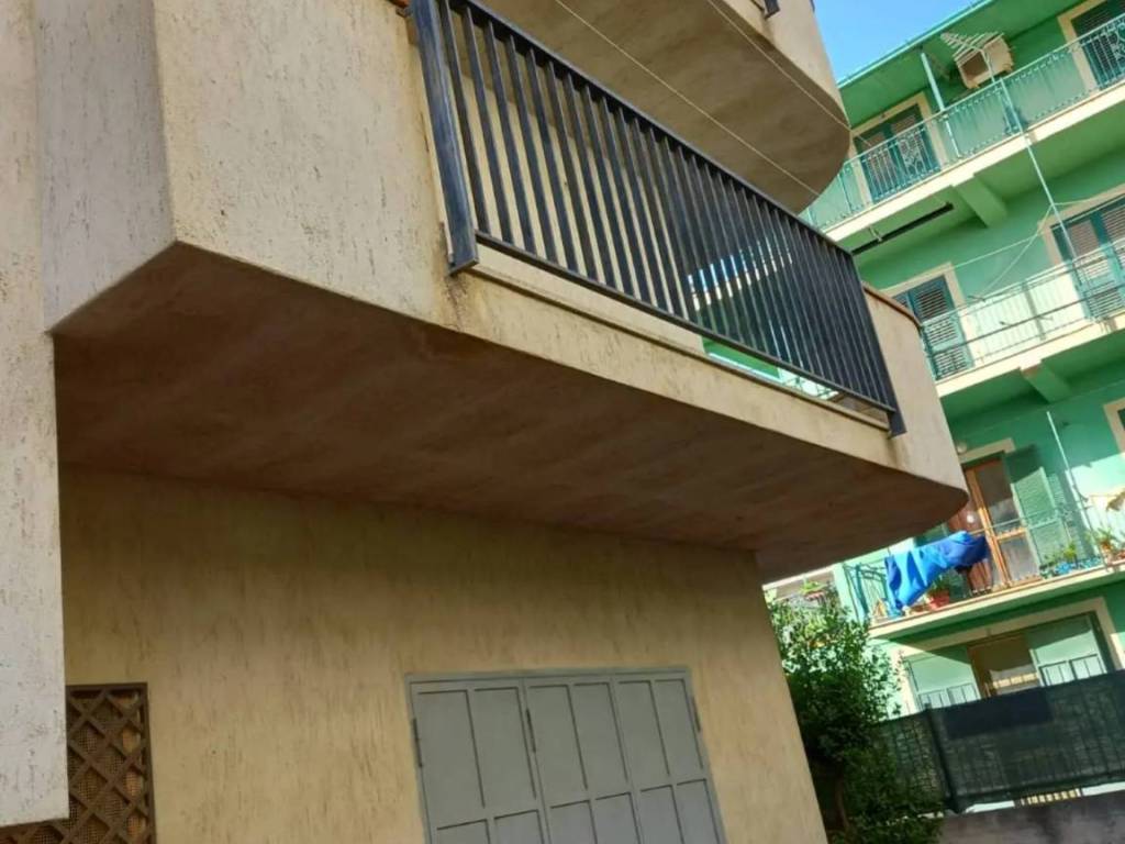 Villa a Amantea in Via delle Dalie - Foto 4