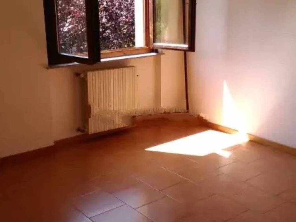 Appartamento a Fabro in Piazzale Carlo Levi - Foto 2