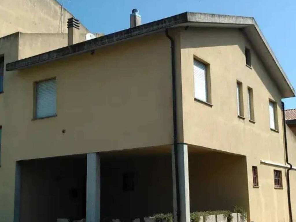 Appartamento a Fabro in Piazzale Carlo Levi - Foto 3