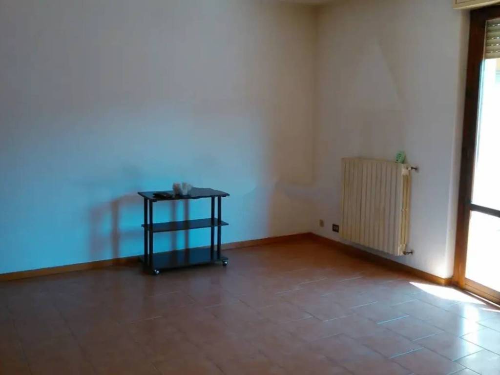 Appartamento a Fabro in Piazzale Carlo Levi - Foto 4