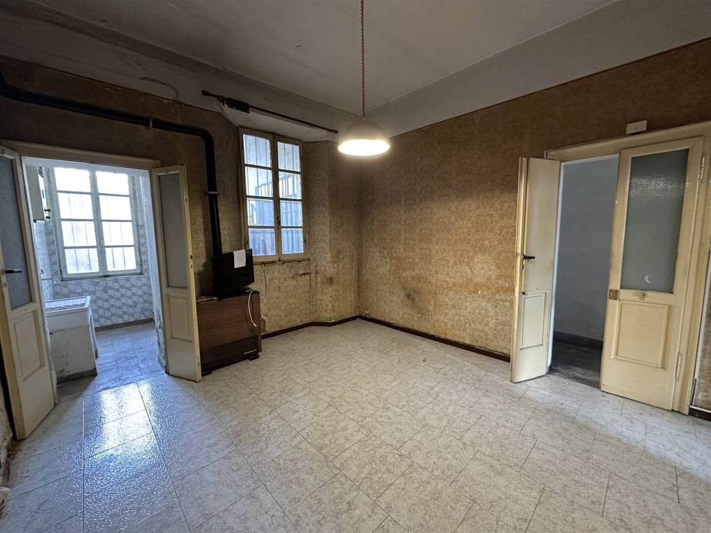 Casa indipendente a Piacenza in via della Ferma, 28 - Foto 2