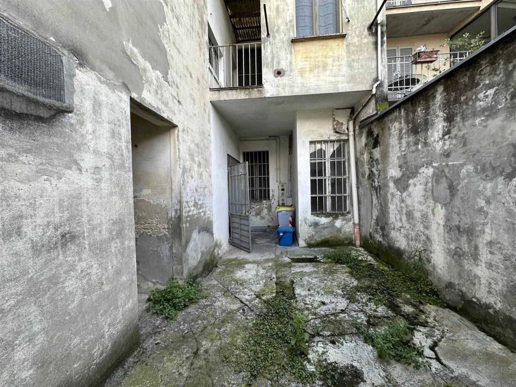 Casa indipendente a Piacenza in via della Ferma, 28 - Foto 3