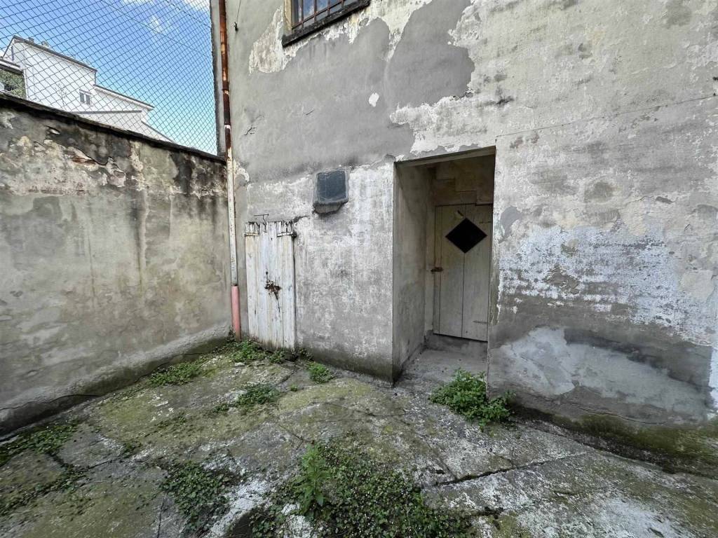 Casa indipendente a Piacenza in via della Ferma, 28 - Foto 4