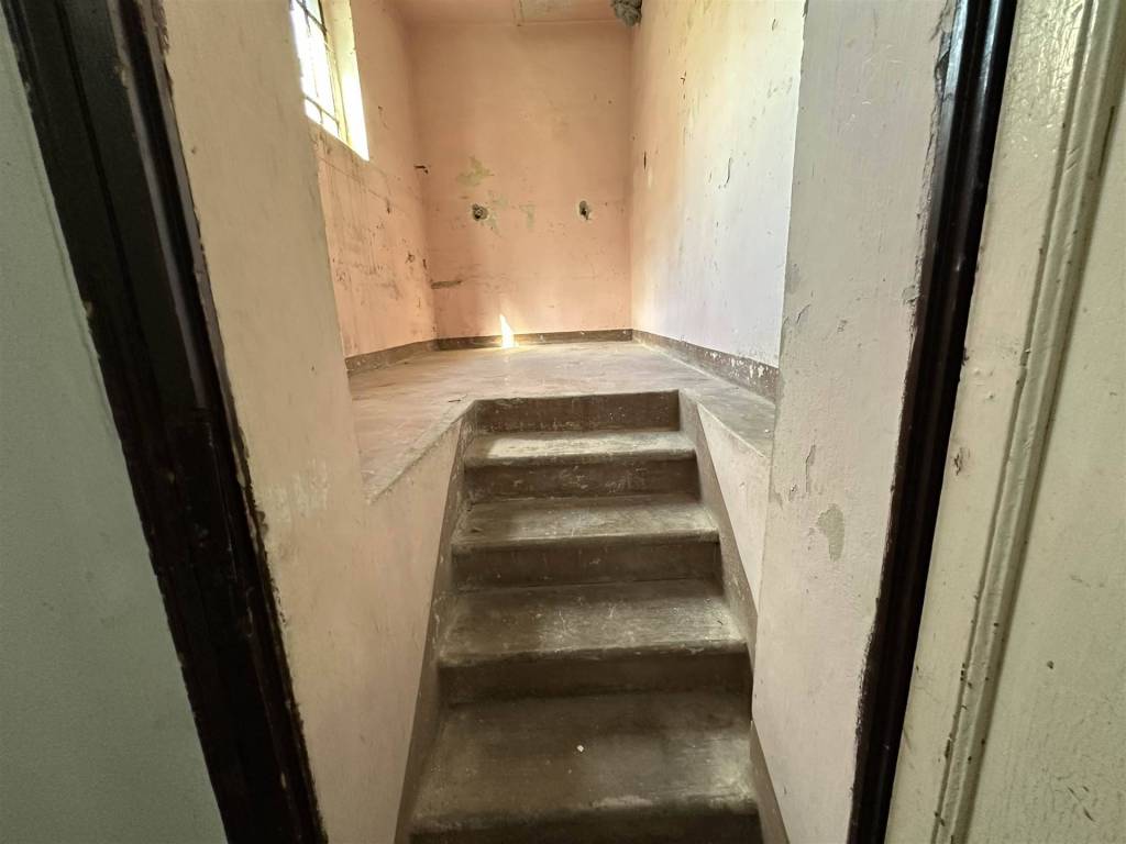 Casa indipendente a Piacenza in via della Ferma, 28 - Foto 5