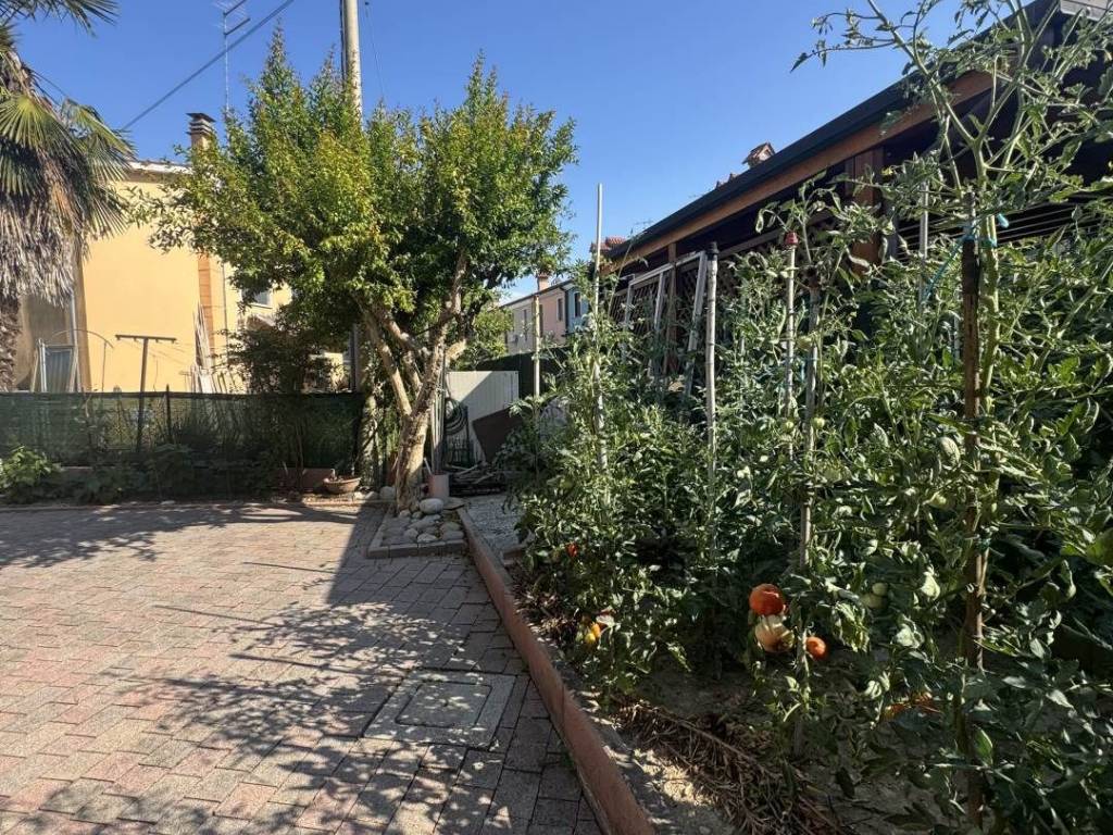 Villetta a schiera a Codevigo - Foto 4