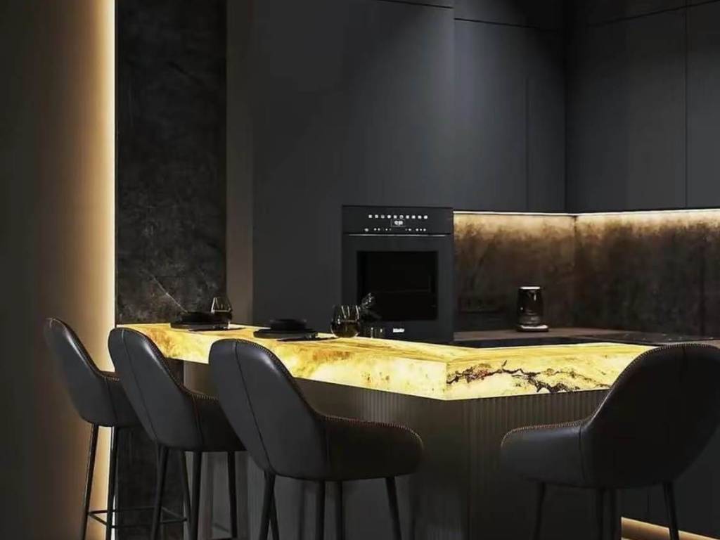 Villa a Abano terme - Foto 5