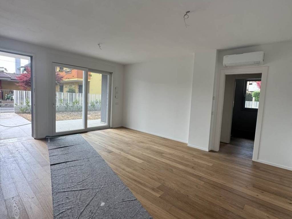 Appartamento a Padova - Foto 2
