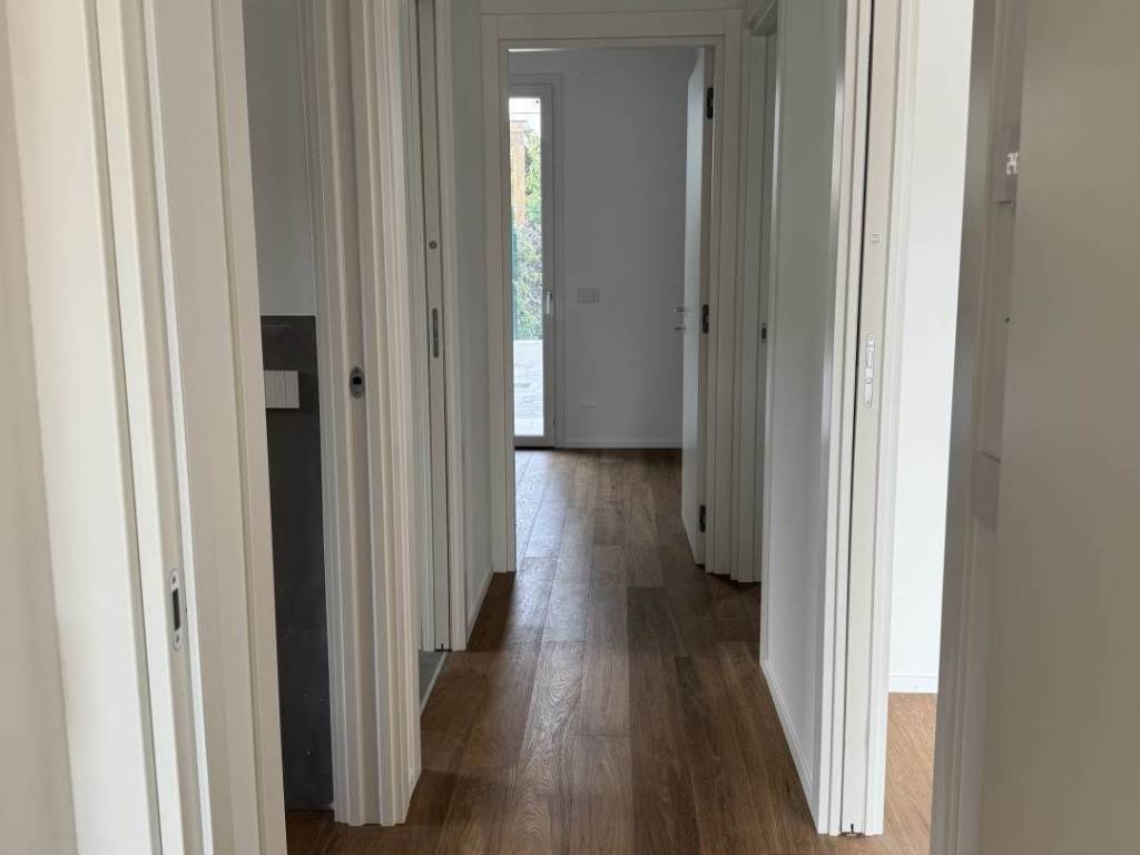 Appartamento a Padova - Foto 3