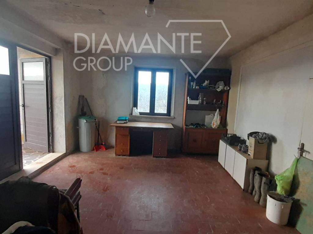 Rustico / casale a Sestino - Foto 5