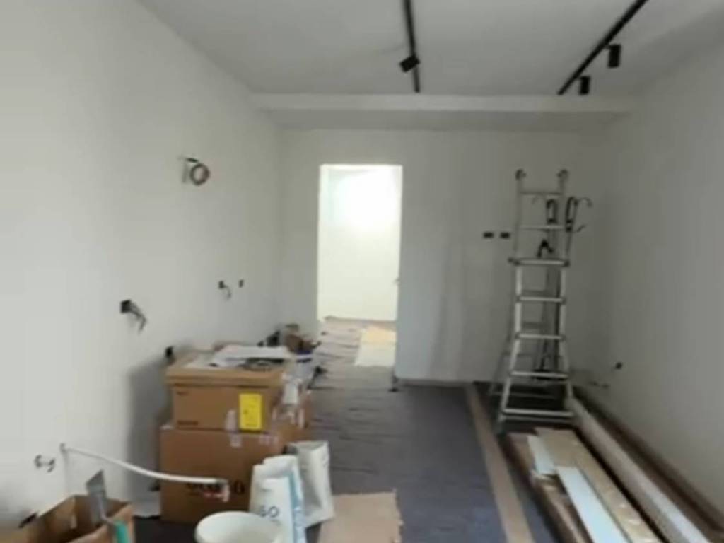 Attico / mansarda a Padova in Via San Marco - Foto 4