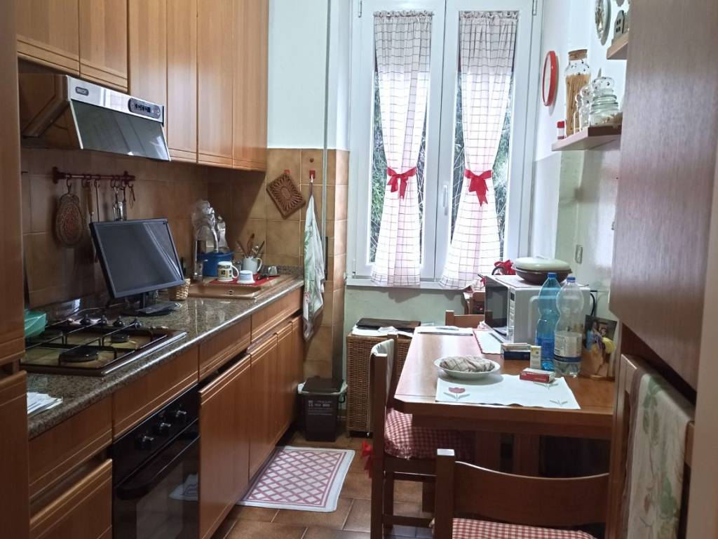 Appartamento a Erba - Foto 2