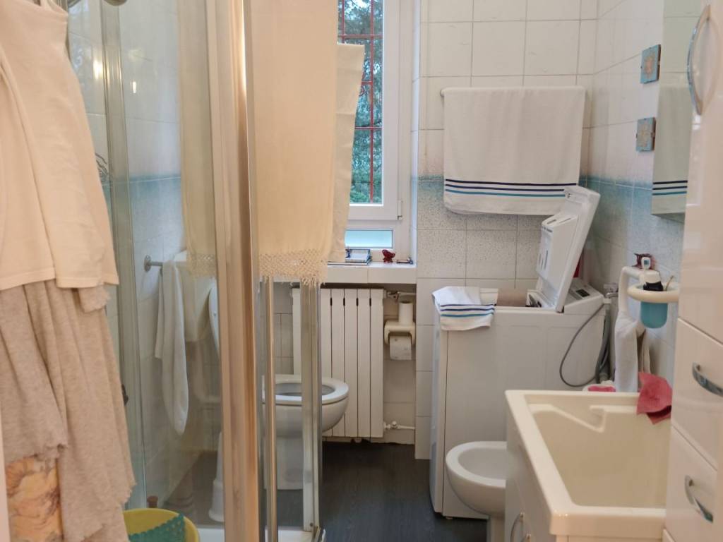 Appartamento a Erba - Foto 4