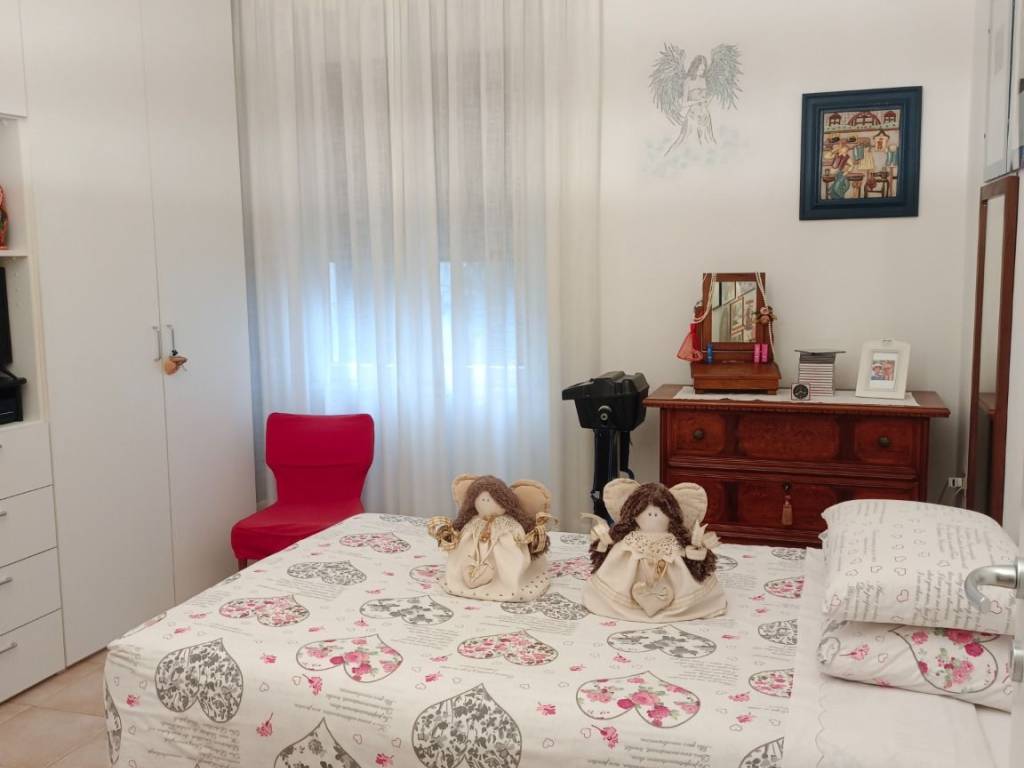 Appartamento a Erba - Foto 5