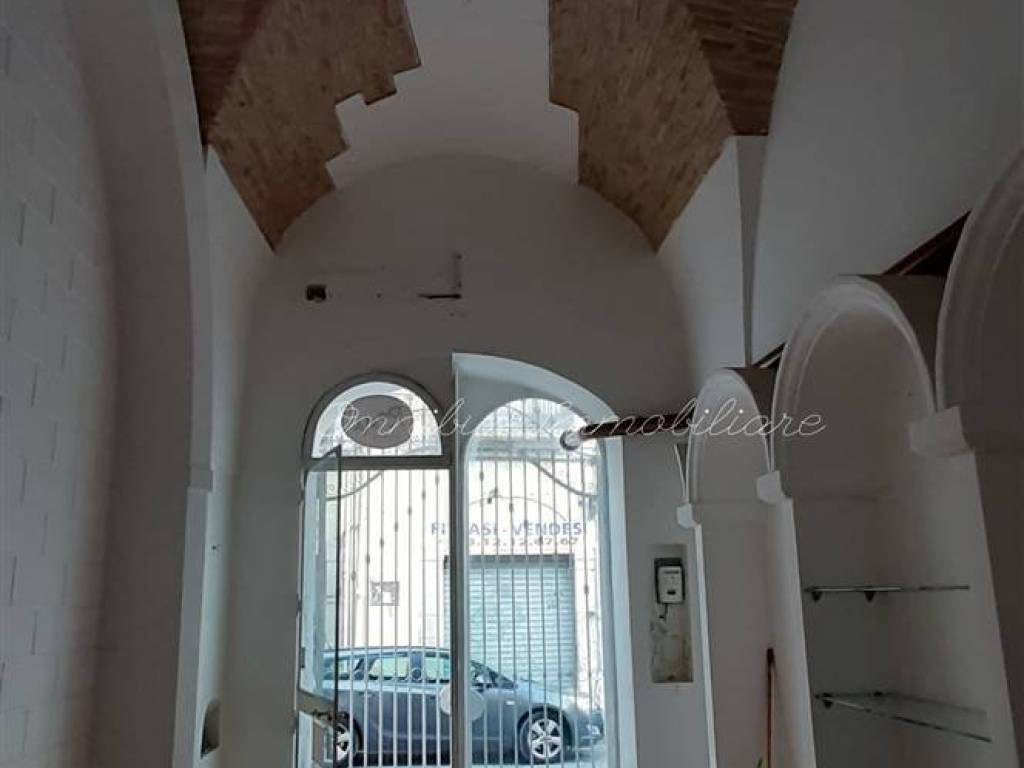 Immobile a Foggia in Via Arpi - Foto 5