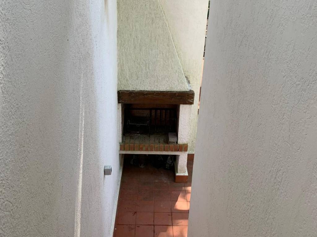 Villetta a schiera a Comacchio in Viale Umberto Giordano - Foto 3