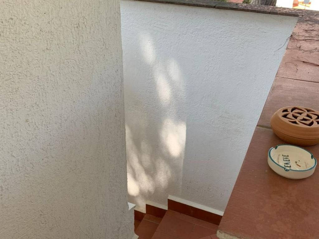 Villetta a schiera a Comacchio in Viale Umberto Giordano - Foto 4