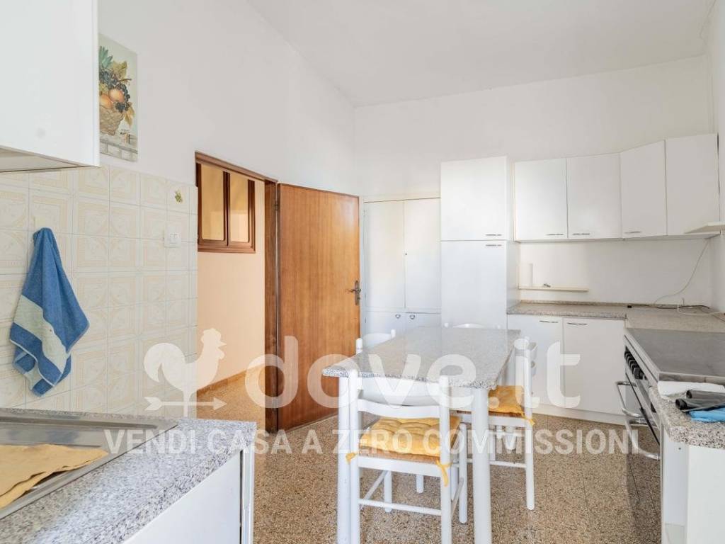 Appartamento a Venosa in Piazza Umberto I' - Foto 3