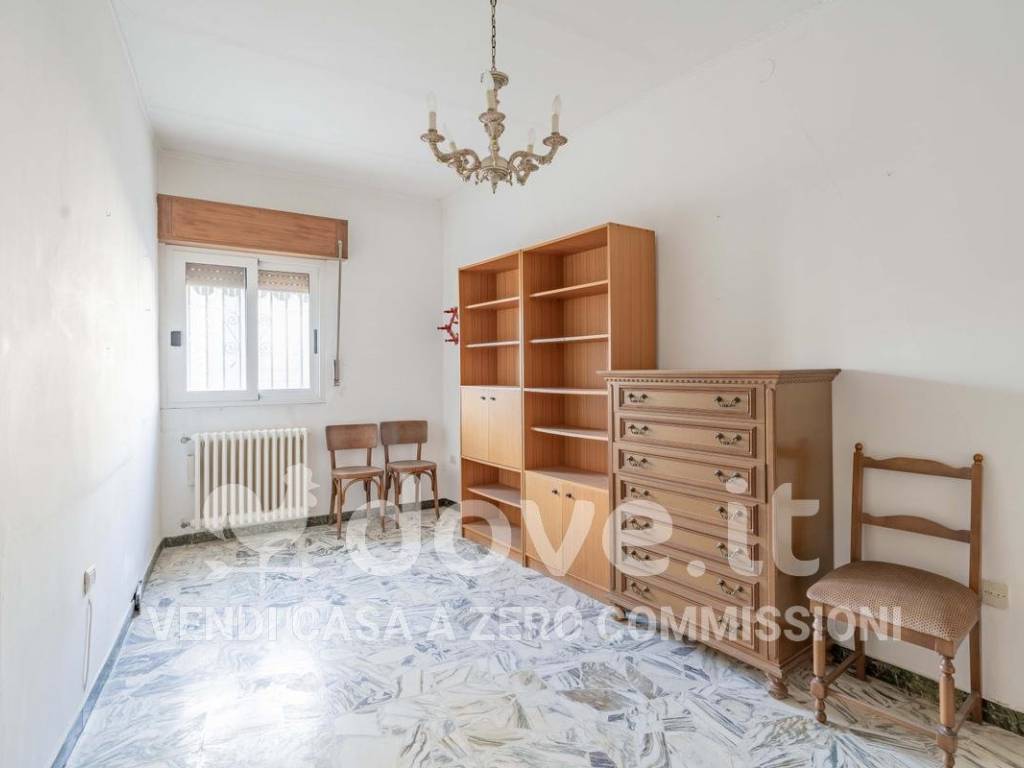 Appartamento a Venosa in Piazza Umberto I' - Foto 5