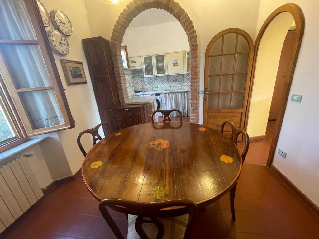 Appartamento a Forte dei marmi in Via Duca degli Abruzzi - Foto 3