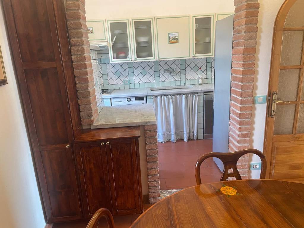 Appartamento a Forte dei marmi in Via Duca degli Abruzzi - Foto 4